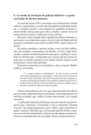 Livro  Direitos Humanos Século XXI