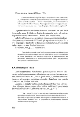 Livro  Direitos Humanos Século XXI