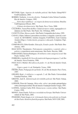 Livro  Direitos Humanos Século XXI