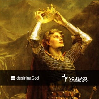 Livro ebook-aos-pregadores-da-prosperidade