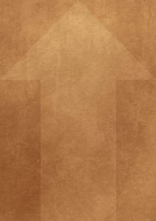 Livro ebook-o-grande-privilegio