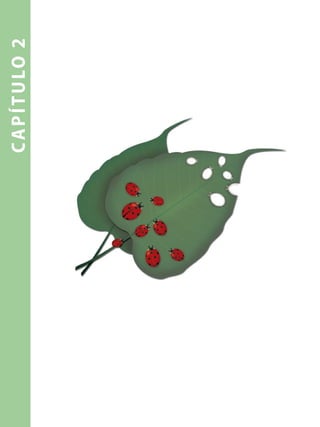 capítulo2
 