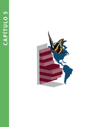 capítulo5
70
60
50
40
30
20
10
0
10
20
40
50
30
0 20 40 60
 