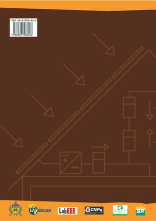 Livro edificios-solares-fotovoltaicos