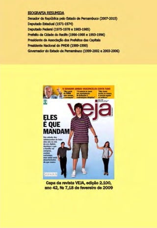 Livro entrevista-de-jarbas-a-veja