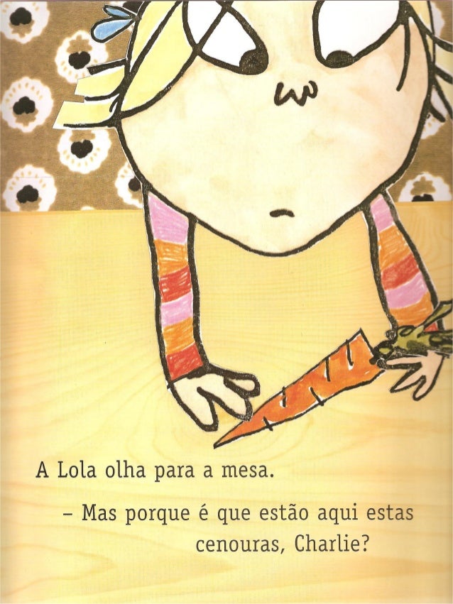 Livro eu nunca na vida comerei tomate