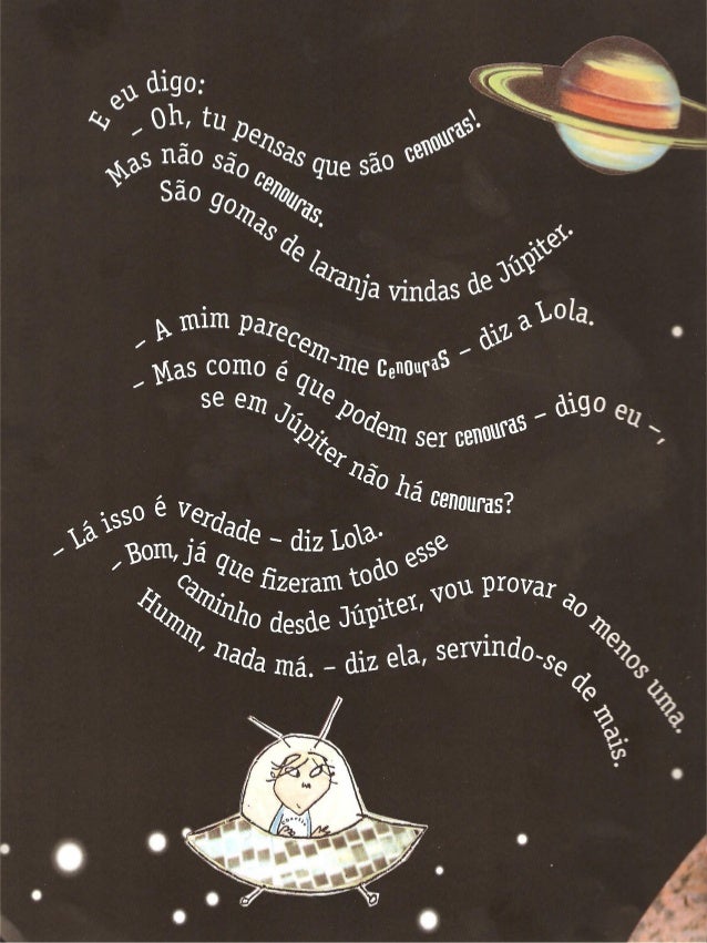 Livro eu nunca na vida comerei tomate