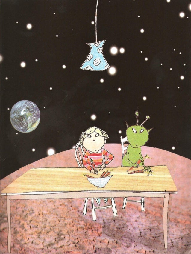 Livro eu nunca na vida comerei tomate