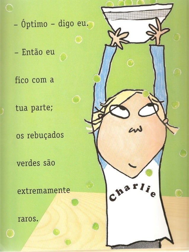 Livro eu nunca na vida comerei tomate