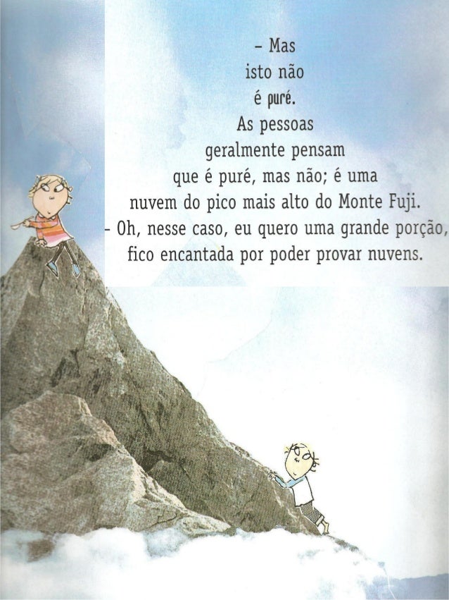 Livro eu nunca na vida comerei tomate