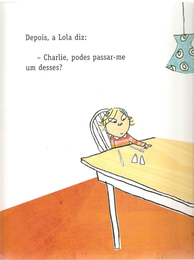 Livro eu nunca na vida comerei tomate
