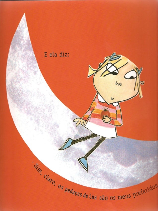 Livro eu nunca na vida comerei tomate