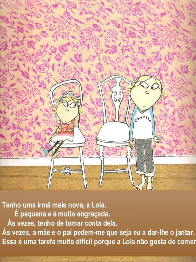 Livro eu nunca na vida comerei tomate