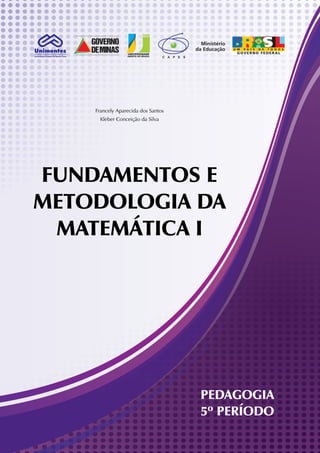 PDF) Softwares no ensino de matemática