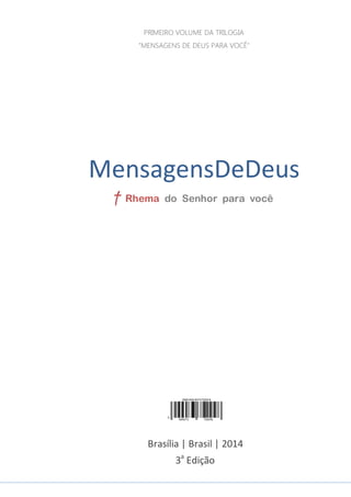 Livro O verdadeiro significado da Páscoa (Márcio Valadão) - Download,  comparar e comprar melhor preço