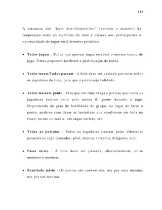 livro-jogos-cooperativos.pdf
