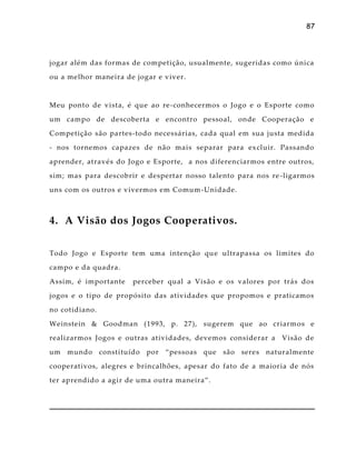 livro-jogos-cooperativos.pdf