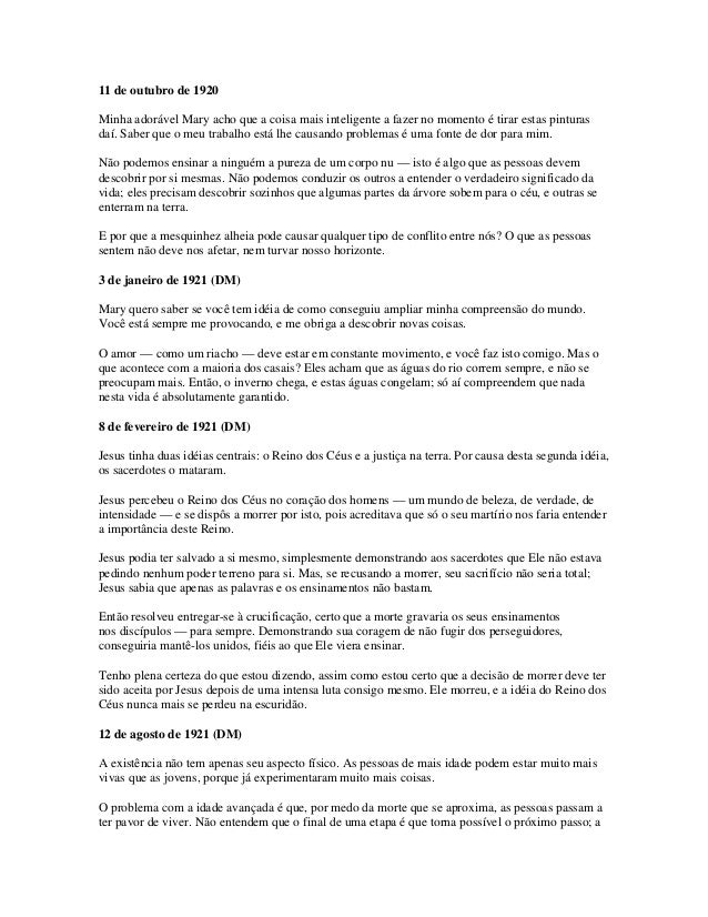 Livro khalil gibran - as cartas de amor de gibran