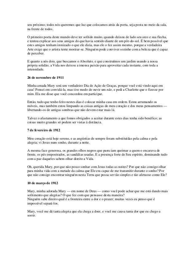 Livro khalil gibran - as cartas de amor de gibran