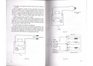 Motores elétricos: componentes e suas aplicações - Revista Manutenção