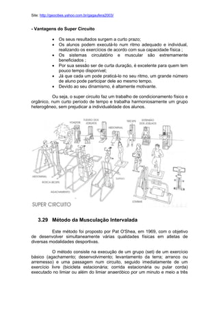 PDF) MANUAL DO AGACHAMENTO Uma abordagem prática e científica