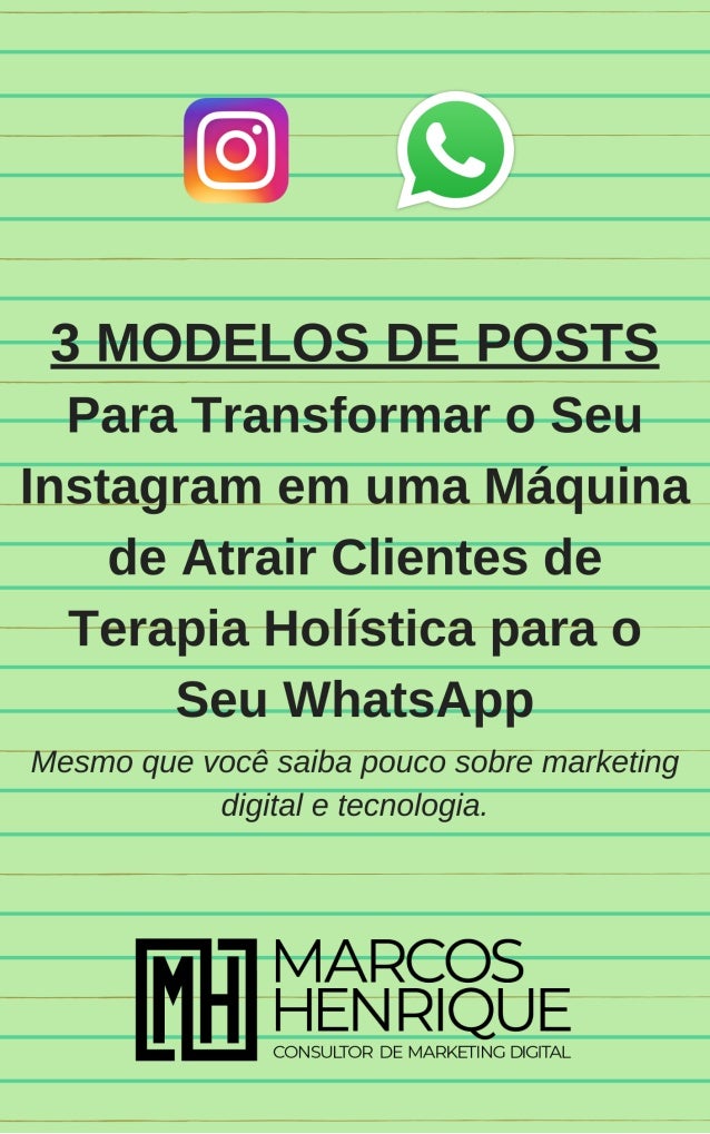 Livro online-transforme-o-seu-instagram-em-uma-máquina-de-atrair-clientes-1 2 livro onlinetransformeoseuinstagramemumamquinadeatrairclientes1 1 638
