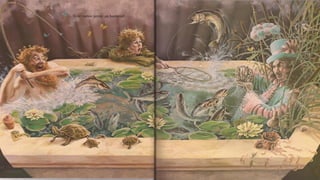 Livro   o rei bigodeira e sua banheira