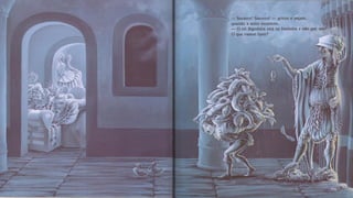 Livro   o rei bigodeira e sua banheira
