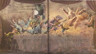Livro   o rei bigodeira e sua banheira