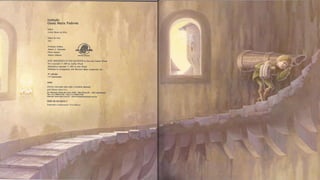 Livro   o rei bigodeira e sua banheira