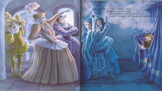 Livro   o rei bigodeira e sua banheira