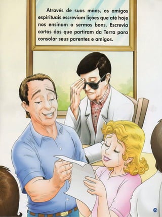 Livro   os dois franciscos