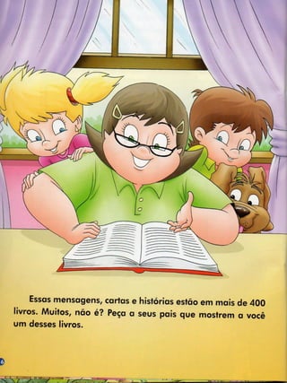 Livro   os dois franciscos
