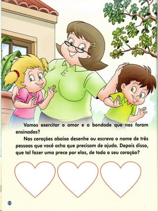 Livro   os dois franciscos