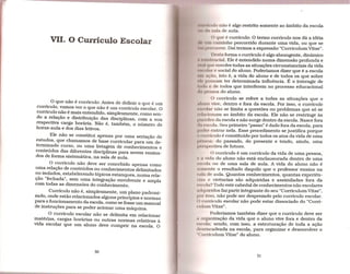 Livro - Porque planejar como planejar