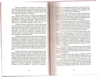 Livro - Porque planejar como planejar