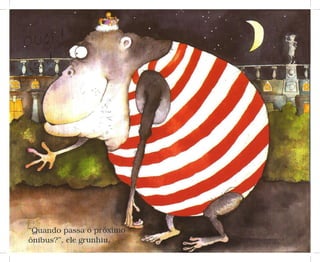 Livro - Príncipe Cinderelo