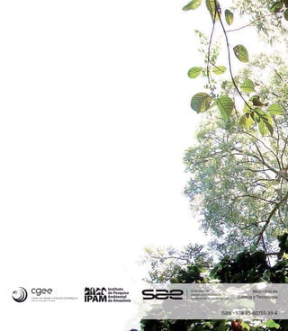 ISBN - 978-85-60755-39-4
 