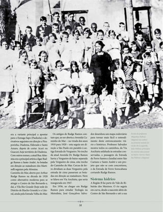 livro-resgate-da-memoria-sbc-200-anos-depois_compress.pdf