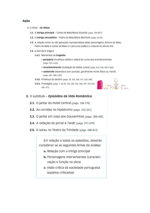 MAIAS RESUMO EBOOK DOWNLOAD MAIAS RESUMO EBOOK DOWNLOAD