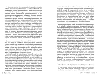 LIVRO - Terra Pátria - EDGAR MORIN.pdf