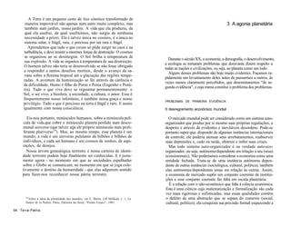 LIVRO - Terra Pátria - EDGAR MORIN.pdf
