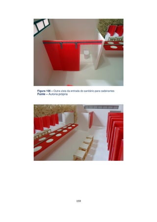 Figura 106 – Outra vista da entrada do sanitário para cadeirantes

Fonte – Autoria própria

159

 