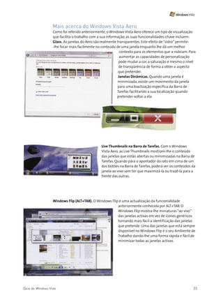 Livro Windows Vista