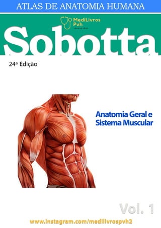 Livro 01 - Anatomia Geral.pdf
