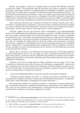 Constituição e Direitos Fundamentais em Perspectiva