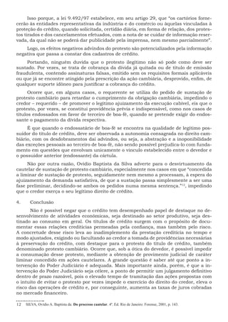 Constituição e Direitos Fundamentais em Perspectiva