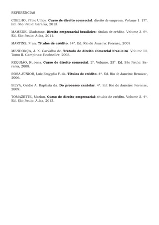 Constituição e Direitos Fundamentais em Perspectiva