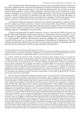 Constituição e Direitos Fundamentais em Perspectiva