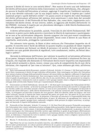 Constituição e Direitos Fundamentais em Perspectiva